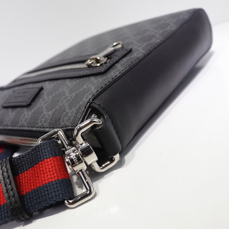 Ozarra - GCI Bags - 4066