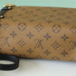 Ozarra - LUV Bags - 364