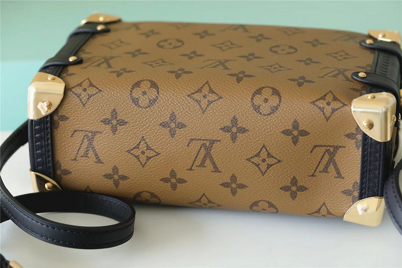 Ozarra - LUV Bags - 364