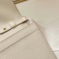 Ozarra - HMS Bags - 892