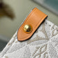 Ozarra Fashion Lu-Vi bags - 17281