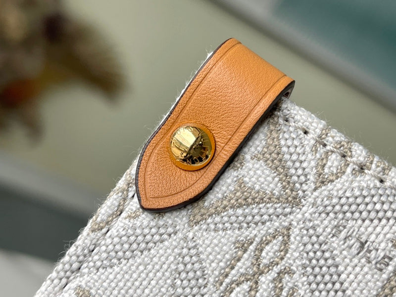 Ozarra Fashion Lu-Vi bags - 17281
