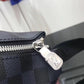 Fashion Lu-Vi bags - 2912