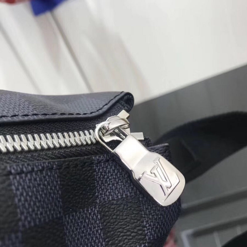 Fashion Lu-Vi bags - 2912