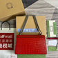 Ozarra - GG Bags - 624