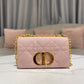 Ozarra - Dir Bags - 2240