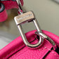 Fashion Lu-Vi bags - 5396