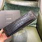 Ozarra - SLY Bags 479
