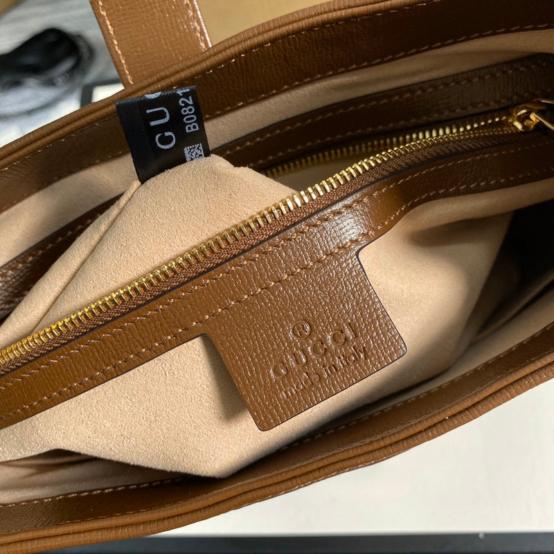 Ozarra - GG Bags - 2101
