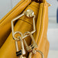 Ozarra Fashion Lu-Vi Bags - 16750