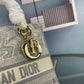 Ozarra - DOR Bags - 960