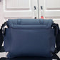Fashion Lu-Vi bags - 3131