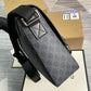 Ozarra - GG Bags - 2155