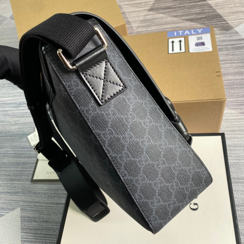Ozarra - GG Bags - 2155