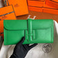 Ozarra - HMS-Bags - 1059