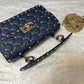 OZ - VEL Bags - 1481