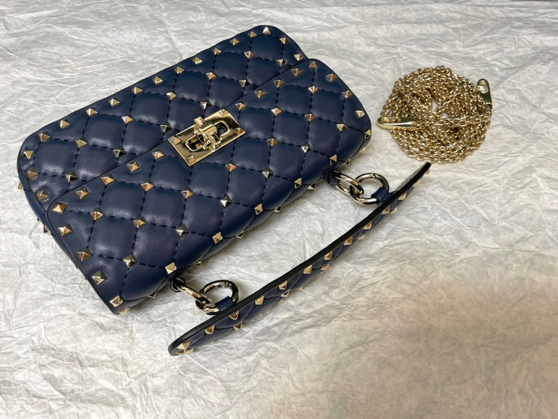 OZ - VEL Bags - 1481