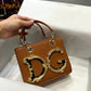 Ozarra - DG Bags - 319