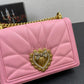 Ozarra - DG Bags - 109