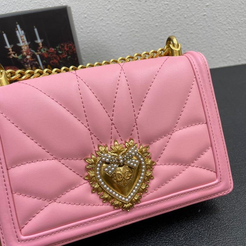 Ozarra - DG Bags - 109