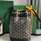 OZ - GYO Bags - 142