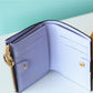 Ozarra Fashion Lu-Vi bags - 8715