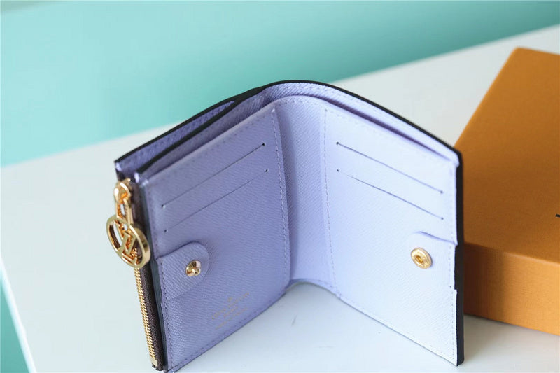 Ozarra Fashion Lu-Vi bags - 8715