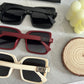 OZ - Dir Sunglasses - 094