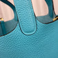 Ozarra - HMS Bags - 033