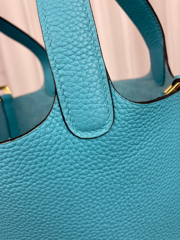 Ozarra - HMS Bags - 033