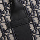 Ozarra - DOR Bags - 1064