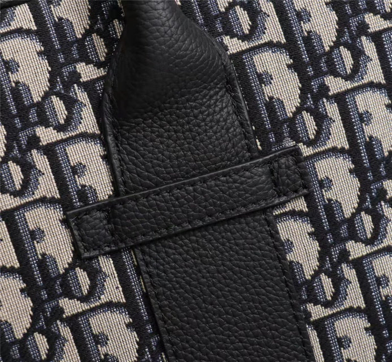 Ozarra - DOR Bags - 1064