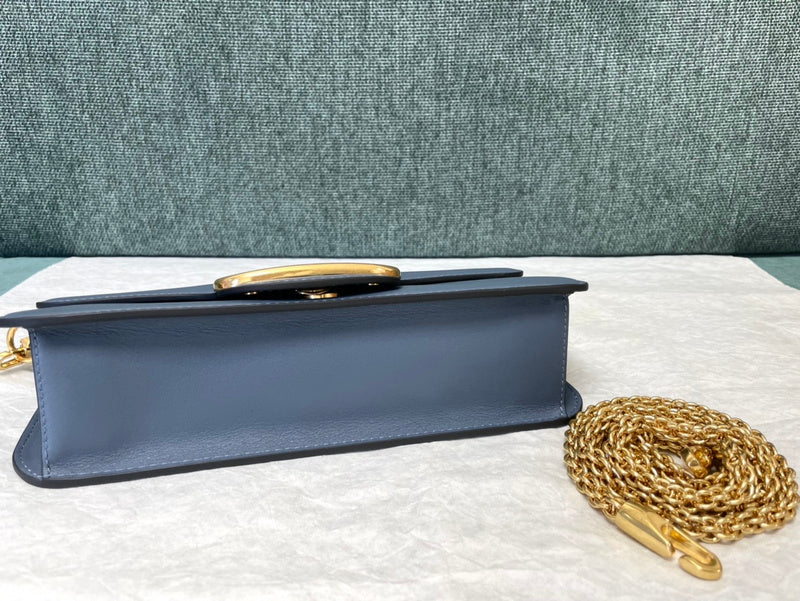 OZ - VEL Bags - 861