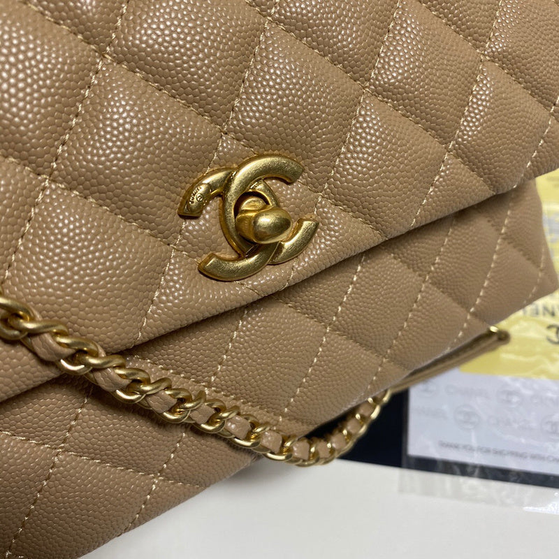 Ozarra - CHL Bags - 7490