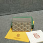 OZ - GYO Bags - 1489