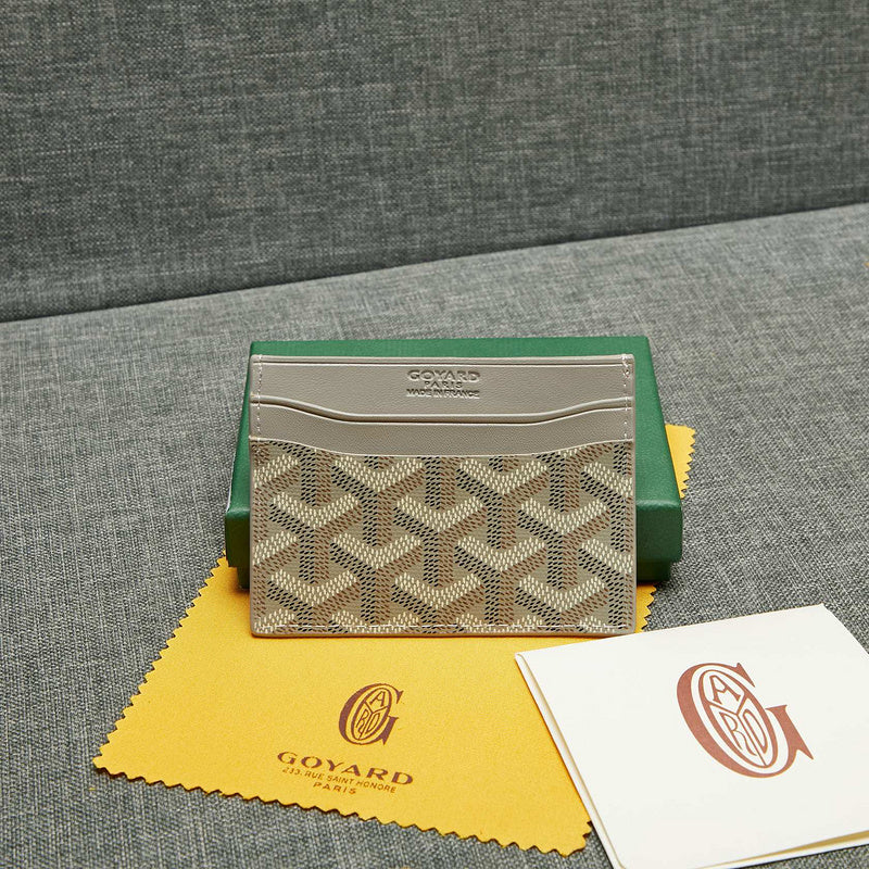 OZ - GYO Bags - 1489