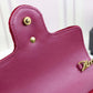 BAB - GCI Bags - 610