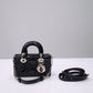 Ozarra - Dir Bags - 678