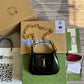 Ozarra - GG Bags - 1049