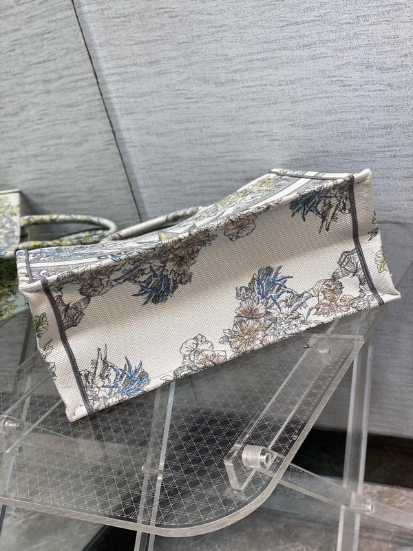 Ozarra - Dir Bags - 1499