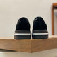 Ozarra Luxury - PD Men Shoes - 038