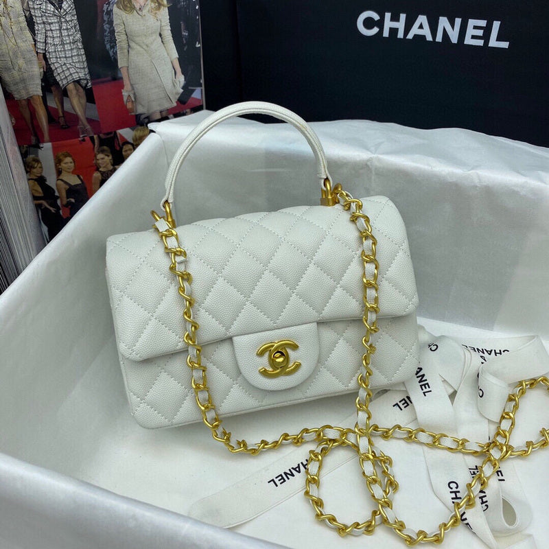 BAB - CHL Bags - 3360