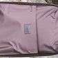 Ozarra Fashion Lu-Vi bags - 11380