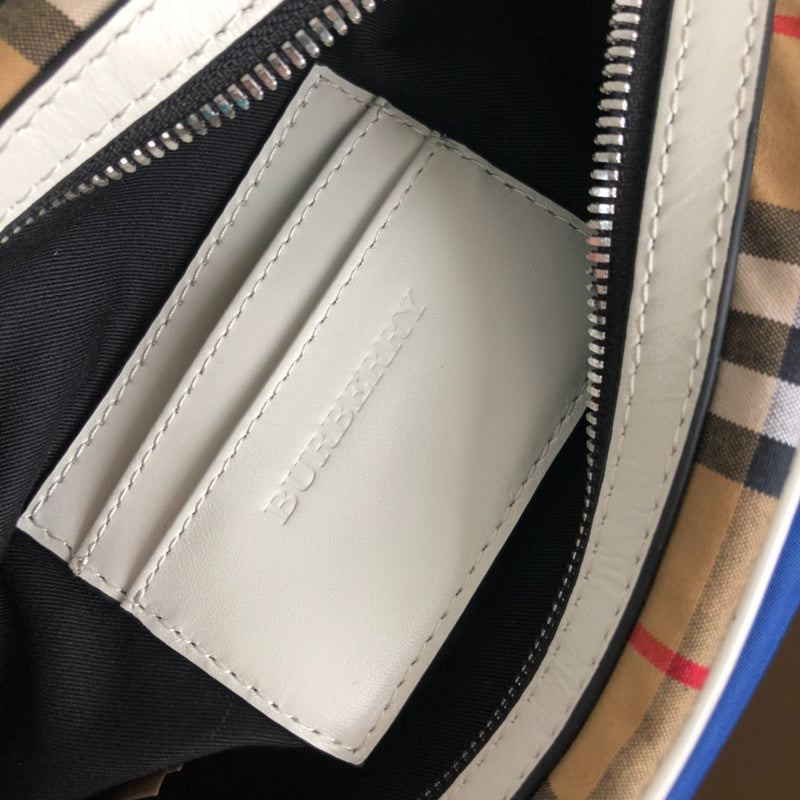 Ozarra Fashion -BBR Bags - 1148