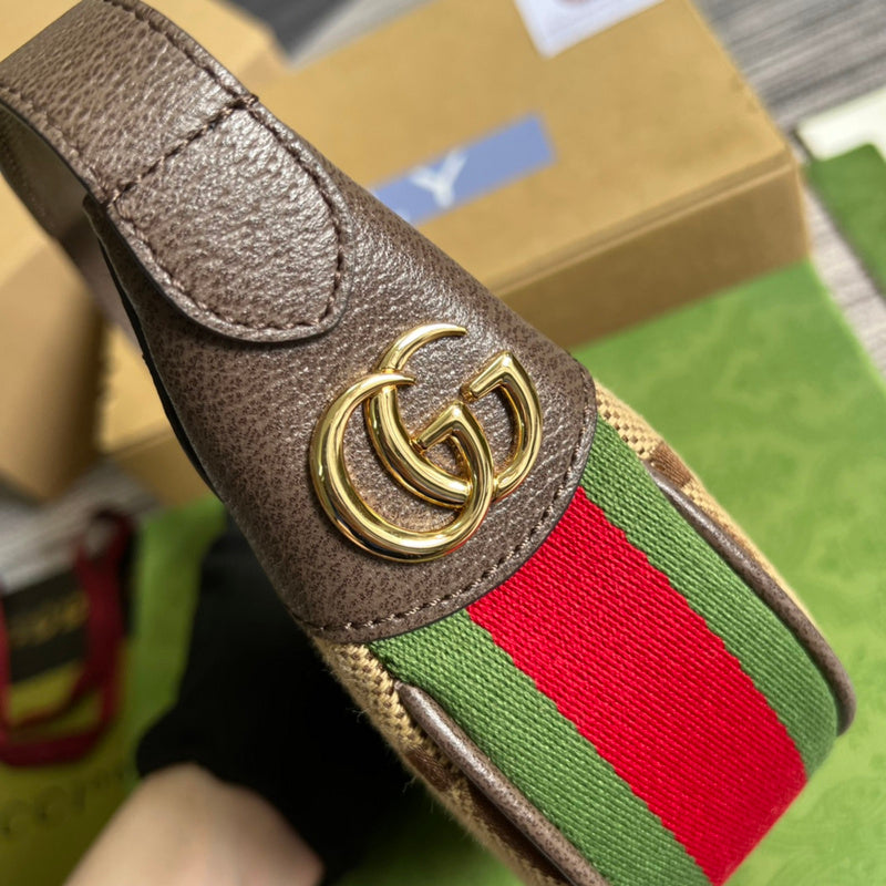 Ozarra - GG Bags - 1382