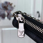 Fashion Lu-Vi bags - 2979