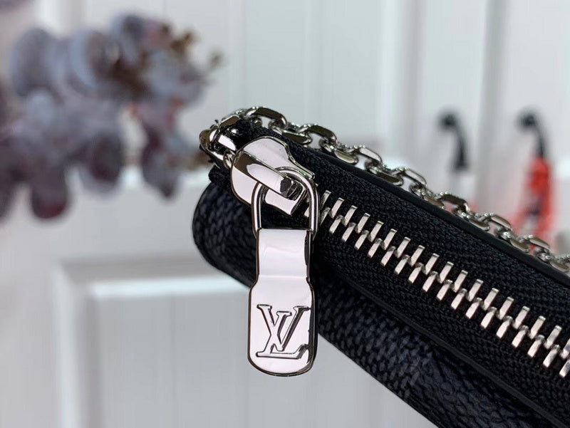 Fashion Lu-Vi bags - 2979