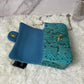 BAB - CHL Bags - 3151