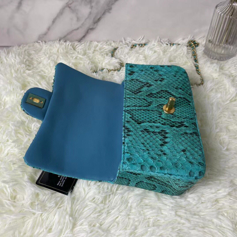 BAB - CHL Bags - 3151