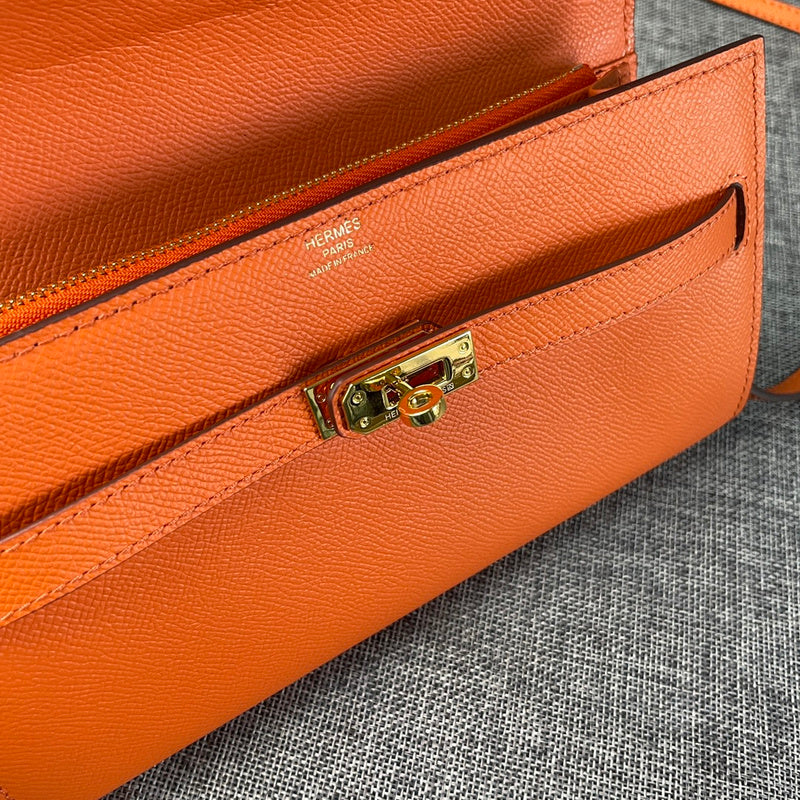 Ozarra - HMS Bags - 306